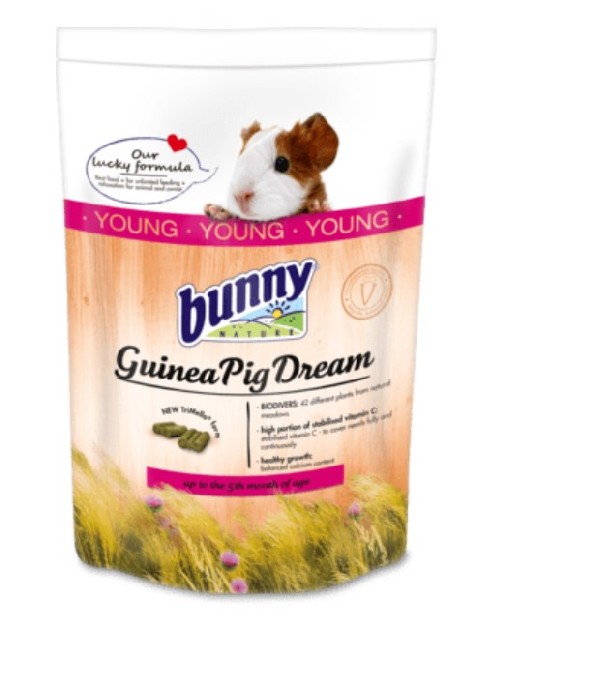 KCT WOODEN PET Run 6Ft 8Ft Large Hutch Enclosure Rabbit Guinea Pig Pen